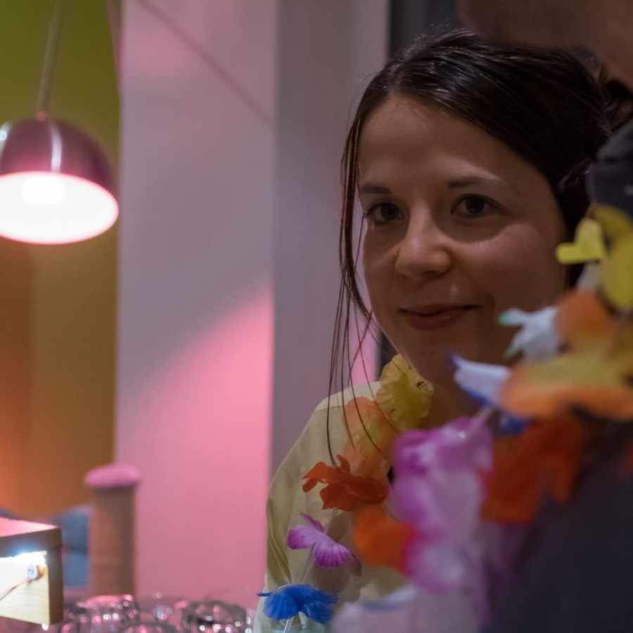 Cocktailkurs_Geburtstag_JGA_Firmenevent_Teamevent