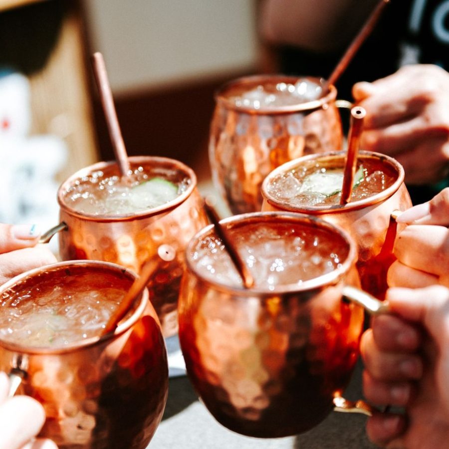 Cocktailkurs_JGA_Firmenevent_Geburtstag_Party