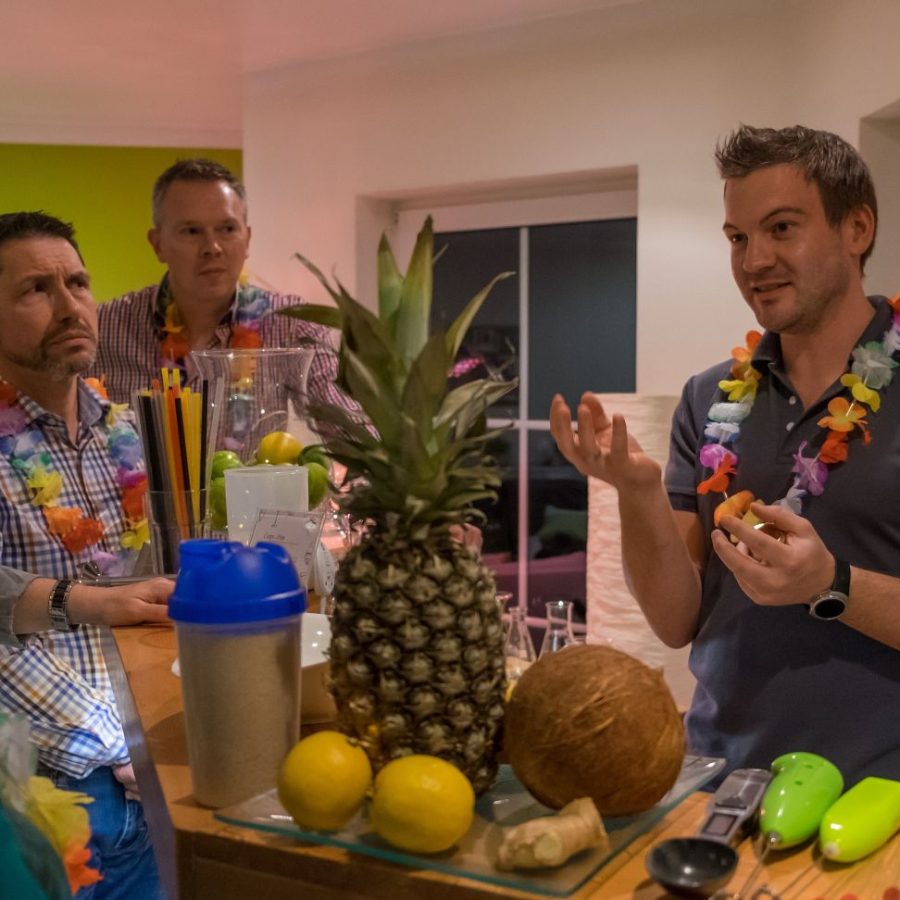 Cocktailkurs_tragbar_JGA_Geburtstag_mobile-Cocktailbar