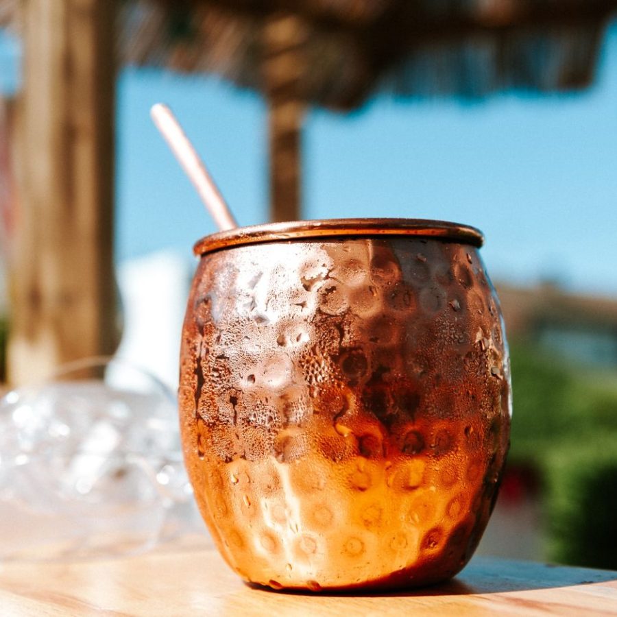 Cocktails_mobile_Bar_Catering_Cocktailservice