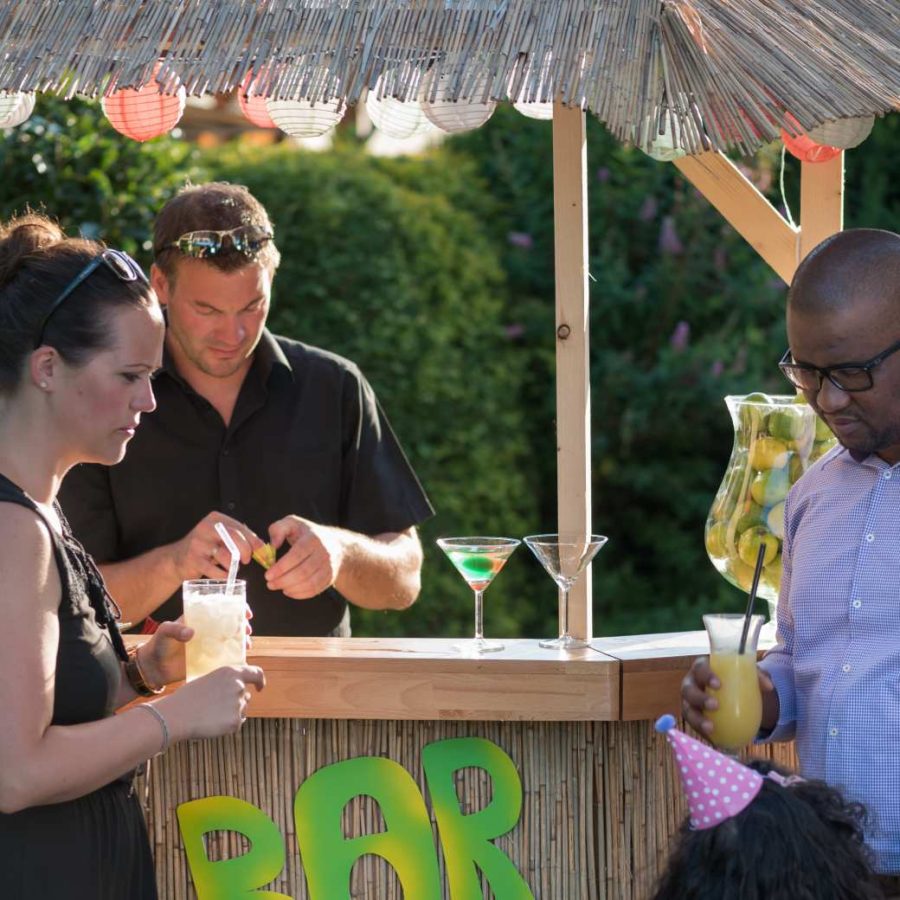 catering_classic_gartenparty_Cocktails_Cocktailservice_geburtstag