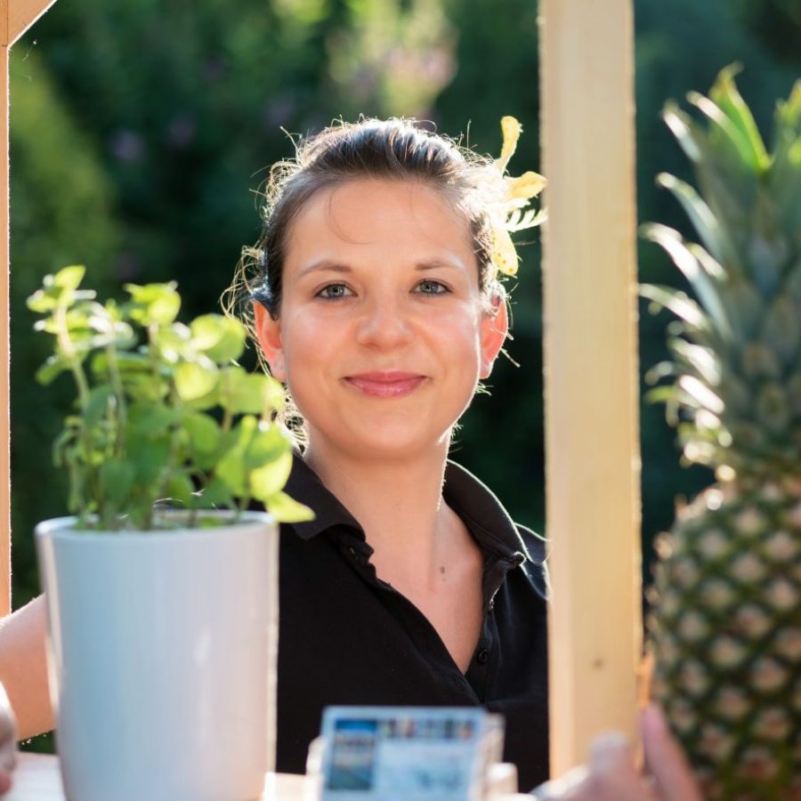 catering_classic_gartenparty_Cocktails_Cocktailservice_geburtstag_Jubiläum